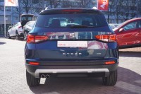 Seat Ateca 2.0 TSI Xcellence 4Drive