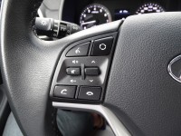 Hyundai Tucson 1.6 GDI