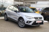 Seat Arona 1.0 TSI Xcellence