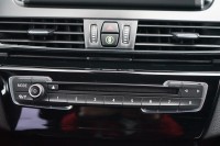 BMW 218 Active Tourer 218i