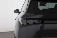 Peugeot 5008 GT 1.2 mHEV Aut.