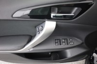 Mitsubishi Eclipse Cross 1.5 T-MIVEC Diamant 4WD