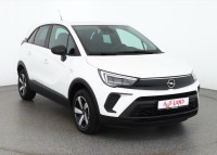 Opel Crossland 1.2 Elegance