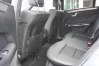 Mercedes-Benz E 250 E250 CGI BlueEfficiency Avantgarde