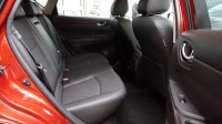 Nissan Pulsar 1.2 DIG-T N-Connecta