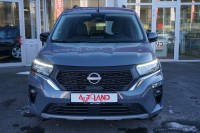 Nissan Townstar Kombi L1 DIG-T 130