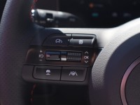 Hyundai Tucson 1.6T-GDI MHEV N-Line Aut.