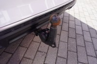 Audi A4 Avant 35 TFSI S line S-Tronic