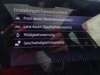 Skoda Scala Monte Carlo 1.0 TSI DSG