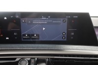 Peugeot 5008 GT 1.2 Hybrid Aut.