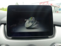 Mercedes-Benz B 200 B200 CDI / d Style