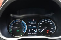 Mitsubishi Eclipse Cross PHEV Plus Select 4WD