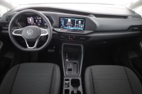 VW Caddy Maxi 2.0 TDI DSG