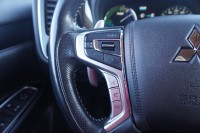 Mitsubishi Outlander 2.4 PHEV Basis Spirit 4WD