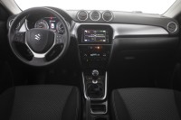 Suzuki Vitara 1.4 Hybrid Comfort