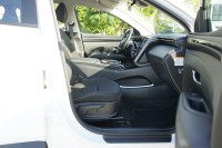 Hyundai Tucson 1.6 T-GDI Hev AT n.Mod.