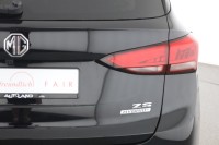 MG ZS 1.5 Hybrid Luxury Aut.