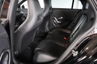 Mercedes-Benz CLA 250 e Progressive Aut.