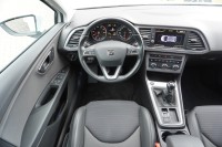 Seat Leon ST 1.4 Xcellence