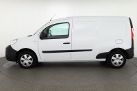 Vorschau: Nissan NV250 2.2t dCi L2H1