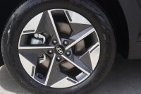 Hyundai Tucson 1.6 T-GDI Aut.