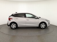 Hyundai i20 1.2