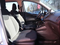 Ford Tourneo Courier 1.0 EcoBoost