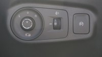 MG ZS 1.5 VTi-Tech Comfort