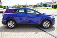 Renault Symbioz 140 mHev