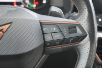 Cupra Leon ST 1.4 e-Hybrid