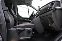 Ford Tourneo Custom 2.0 TDCi