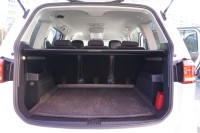 VW Touran 1.5 TSI Highline R-Line