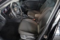 Audi A1 Sportback 30 TFSI S-tronic