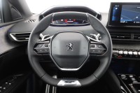 Peugeot 5008 GT 1.2 PureTech 130 Aut.