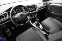 VW T-Roc 1.5 TSI Active