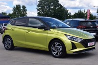 Hyundai i20 1.2