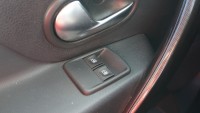 Dacia Sandero Stepway II 0.9 TCE