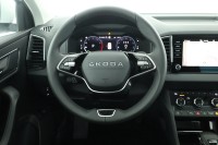 Skoda Karoq 1.5 TSI DSG