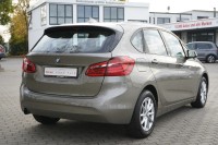 BMW Active Tourer 218i