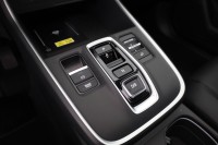 Honda CR-V 2.0 i-MMD e:HEV 4x4 Aut.