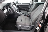VW Passat Variant 1.5 TSI DSG Business