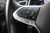 VW T-Roc 1.0 TSI R-Line