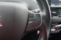 Peugeot 208 1.2 PureTech Allure