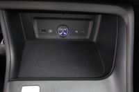 MG ZS 1.5 VTi-Tech Standard