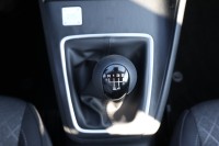 MG ZS 1.5 VTi-Tech Standard