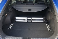 Kia pro_cee'd ProCeed 1.6 T-GDI GT