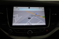 Opel Astra K ST 1.6 CDTI Edition