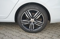 Seat Leon ST 1.5 TSI DSG