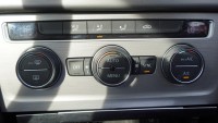 VW Golf Variant 1.4 TSI Comfortline Klima