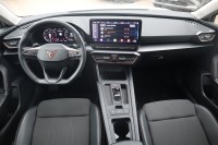 Cupra Leon ST 2.0 TDI DSG